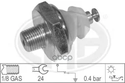 ������ �������� ����� Mazda/Toyota Era ���. 330008 Era 330008 ����