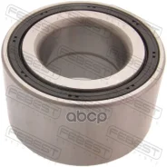 ��������� ��������� 38x72x40 | ��� ����/��� | Honda, Acuraintegra DA3, Ballade HJW, Civic 4D EF3 [JP], Civic EC8, BAL Febest ���. DAC38720040 Febest D...