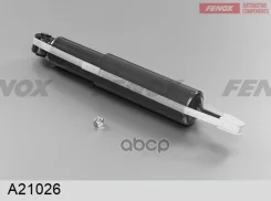 ����������� ����-�������� | ����� ����/��� | ��� Patriot Fenox ���. A21026 A21026 ����
