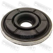 ����������� ������� ������������� | ����/��� | Toyota, Lexusland Cruiser 100 FZJ10, HDJ100, HZJ105, UZJ100, LAND Cruiser Febest ���. TAB334 TAB334 ���...