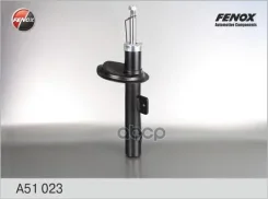 ����������� ����-�������� | ����� ��� | Peugeot 206 98-, Peugeot Partner 02-08/ Citroen Berlingo 02-08 Fenox ���. A51023 Fenox A51023 A51023 ����