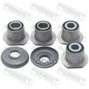 ����������� ������� ����� (��������) | ����/��� | Toyotafortuner GGN155, �165, �GUN15, �16, �KUN156, �165, �LAN155, �TGN156, �16, �Fortune Febest ���....