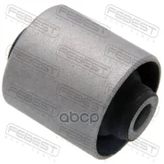 ����������� ������ ���������� ���� | ��� ����/��� | Peugeot, Mitsubishi, Citroeni-MIEV HA0, I HA1W, I HAD, ION, I H Febest ���. MAB132 MAB132 ����