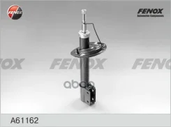 ����������� ����-�������� | ����� ����/��� | Lada X-Ray Fenox ���. A61162 A61162 ����