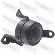 ������� ��������� (��������������) | ����/��� | Toyotarav4 J, L ACA2, ZCA2, RAV4 ACA2, CLA2, ZCA2, RAV4 ACA2 Febest ���. TM063 Febest TM063 ����