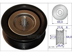 ����� �������� ���������� ����� Mercedes-BENZ Ina ���. 532067110 532067110 ����