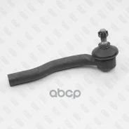 ���������� ������� ���� | ���� | Toyota RAV4 05- Fixar ���. FS0958R FS0958R ����