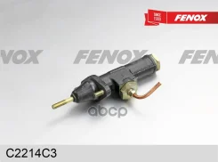 ������� ������� ������� ��������� ��� 3741, 3962, 3206, 3303 Fenox ���. C2214C3 C2214C3 ����