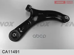 ����� �������� | ����� ���� | Hyundai Creta Fenox ���. CA11491 CA11491 ����