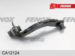 ����� �������� | ����� ���� | Nissan Tiida (C11) 2007-2014/ Note (E11) 2006-2013/ Micra (K12E) 2002-2010/ NV200 (M20) 2009/ Sentra (B17) 2014 Fenox ��...