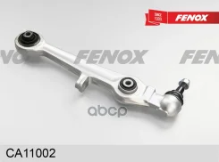 ����� �������� | ����� ����/��� | Audi A4 RS4 (Ch.8D-X-200001-) 09/97-09/01, A6 (Ch.4B-2-031501-) 09/01-05, A8 (Ch.4D-X-005501-) 99-09/02/ VW Passat...