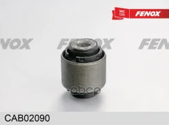 ����������� ������ �������� | ��� ����/��� | Honda Accord CL 2002-2008, Honda CR-V RE3/RE4 2007-2012 Fenox ���. CAB02090 CAB02090 ����