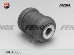 ����������� ������ �������� | ����� ����/��� | Ford Focus II 04-08, Focus II 08-11, C-Max 03-07, Ford C-Max 07-10, Kuga 08-/ 3 03-08, 3 09-13, 5 05-10...