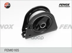 ����� ��������� | ����� | Mitsubishi Lancer CS 00-09 Fenox ���. FEM0165 FEM0165 ����