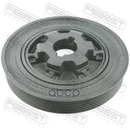 ���� ��������� LAND Rover, Peugeot, Citroen, FORD4007, 407, C5, C-Crosser, 607, S-MAX, Febest ���. PGDS4007D PGDS4007D ����
