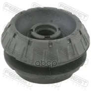 ����� ��������� ������������ | ����� ����/��� | Nissan, Renaultmicra IND MAKE K13KK, Scala, Micra INN MAKE K13N, Almera Febest ���. NSSK13KF Febest NS...