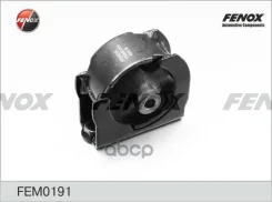 ����� ��������� | ����� | Toyota Corolla CE120/NZE12/ZZE12 00-08 Fenox ���. FEM0191 FEM0191 ����