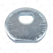 ����� ���������� | ��� ����/��� | Lexus_GS300 JZS14# (1993-1997)/_IS200 GXE1# (1999-2005)/_IS250/300 JCE1# (2000-2005)/_LS400 UCF Jikiu ���. BB21010 J...