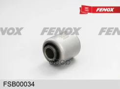����������� ������ �������� | ��� ����/��� | Toyota Caldina 92-97, Caldina 97-02, Camry Gracia 97-01, Camry/Vista 90-94, Camry/Vista 94-98, Mark 2 97...