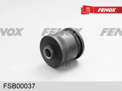 ����������� ������ �������� | ��� ����/��� | Toyota Corolla 95-00, Caldina 92-97, Caldina 97-02, Carina 92-96, Carina 96-01, Celica 93-99, Corona 87-9...