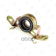 ��������� ��������� Toyota_4 Runner GRN21#/KZN215/UZN21# (2002-2009) /Hilux RN106/RN85/LN107 (1988-1999) Jikiu ���. BC21004 BC21004 ����