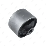 ����� ��������� Toyota_Caldina ST19#/ST21# (1992-2002)/Camry CV4# (1995-1998)/Carina ST21#/ST19# (1992-1994 / 1996-2001)/Corona ST195 (1992-1996)/Coro...