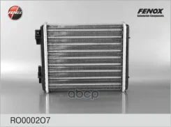 �������� ��������� ��� 2101-2107 Fenox ���. RO0002O7 Fenox RO0002O7 RO0002O7 ����