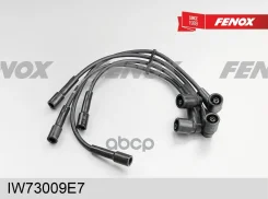 ������� ��������� ��� 21214 ��������/ E7 Fenox ���. IW73009E7 IW73009E7 ����