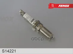 ����� ��������� Ford Focus 98-, Mondeo 93-15 Fenox ���. S14221 S14221 ����