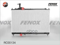 �������� ���������� Mitsubishi Outlander 2.0 12- Fenox ���. RC00134 RC00134 ����