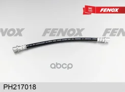 ����� ��������� | ����� ����/��� | Toyota Land Cruiser 02-/ Lexus GX 01-09 Fenox ���. PH217018 PH217018 ����