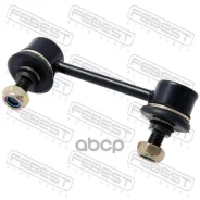 ���� ������������� | ��� ����/��� | Toyota, Scionavensis AZT250, Caldina AZT24, ST246, ZZT241, TC ANT10, AVEN Febest ���. 0123ARR 0123ARR ����