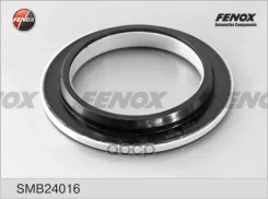 ��������� ����� ������ | ����� | Acura RSX 02-06/ Honda Civic EU/EP/ES 01-06, Civic Type R EU/EP/ES 01-06, CR-V RD4/RD5/RD6/RD7/RD9 01-06, Edix BE1/BE...
