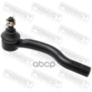 ���������� ������� | ��� | Scion, Toyotacorolla SED (JPP) ADE150, �NDE150, �NRE150, �ZRE151, �ZZE150, �AURI Febest ���. 0121ZZE150LH 0121ZZE150LH ����
