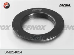 ��������� ����� ������ | ����� | Acura RDX 06-12/ Honda CR-V RE3/RE4 07-12 Fenox ���. SMB24024 SMB24024 ����