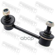 ���� ������������� | ��� ����/��� | Toyota, Scionavensis AZT250, Caldina AZT24, ST246, ZZT241, TC ANT10, AVEN Febest ���. 0123ARL 0123ARL ����