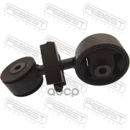������� ��������� | ����/��� | Daihatsu, Toyotacamry (JPP) ACV30, MCV3, Camry ACV3, Altis, Camry ACV3, M Febest ���. TM043 TM043 ����