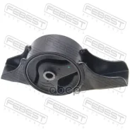 ������� ��������� | ��� ����/��� | Nissanprimera P12, Primera P12E, TINO V10 Febest ���. NMP12RR Febest NMP12RR ����