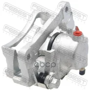 ������� ��������� (�� ������) | ��� ��� | Toyota, Lexus4Runner GRN28, TRN28, LAND Cruiser FZJ7, GRJ7, HZJ7, VDJ7, LAN Febest ���. 0177FZJ105FL 0177FZJ...