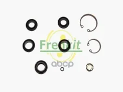 ����������� �������� ���������� �������� Mazda 626 II (GC) 1.6 11.1982 - 06.1987 Mazda 626 II (GC) 2.0 11.1986 - 09.1987 Frenkit ���. 122052 122052 ��...