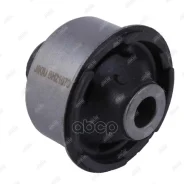 ���������� ��������� ������� ������ ������ Lexus_GS300 JZS160 (1997-2005)/Aristo JZS160/JZS161 (1997-2004)/Crown UZS17#/JKS175/JZS17#/GS171 (1999-2004...