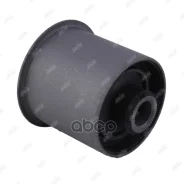 ����������� ������ �������� | ��� | Toyota_Crown JZS13#/MS13#/LS14#/GS13#/UZS14�#/GS14# (1987-2001)/Crown Majesta JZS141 (1991-1995) Jikiu ���. BH2113...