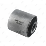 ����������� ������ ����� | ��� | Lexus_GS300 GRS190 (2005-2011)/_GS350 GRS191 (2005-2011)/_GS430 UZS190 (2005-2008)/_GS450H GWS191 (2006-2011)/_GS460...