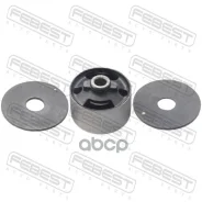����������� ������� ������������� | ��� ����/��� | Toyotavista, Vista Ardeo AZV5, SV5, ZZV50, Premio, Allion AZT240, NZT240, Z Febest ���. Tabst195 Fe...