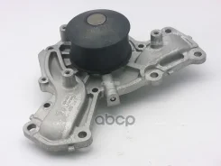 ����� ������� Pajero 6G74 93-97 GMB ���. GWM60A GMB GWM60A ����