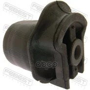 ����������� ������ ����� | ��� ����/��� | Scion, Toyota, Daihatsuyaris, ECHO Verso NCP2, NLP2, BB, OPEN DECK NCP3, Febest ���. TAB305 Febest TAB305 ��...