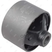 ������ ������� ��������� Daihatsu_Delta CB31G (1994-1996)/Toyota_Dyna LY1/YU6#/XKU3/LY2/LY6#/Y�Y1/YY2 (1984-�)/Dyna 100 YH8#/LY1/LH8#/YY1 (1985-2001)...