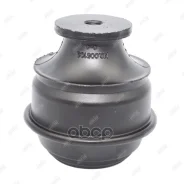 �������� ����� ��������� Toyota_Allion NZT240 (2001-2007)/Corolla ZZE13#/ZZE12#/NZE12# (2000-2008)/Corolla Altis ZZE12#/NZE12# (2000-2008)/Corolla Fie...