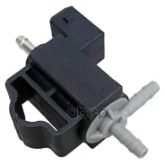 ������ ������������ ������������ ����� General Motors ���. 55574902 55574902 ����