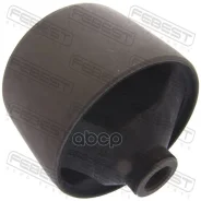 ����������� ������� ��������� AT | ��� | Toyota Corolla SED/CP/WG AE10#/CE100/EE10# 1991.08-2001.11 [GR] Febest ���. TMB108 TMB108 ����